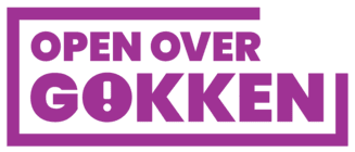 Open Over Gokken