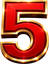 Friday Big 5